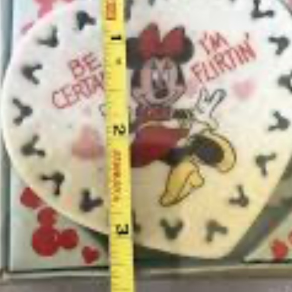 Disney collection - Picture 3 of 3